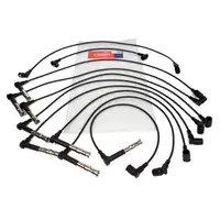 BREMI 265 Z&uuml;ndkabelsatz MERCEDES BENZ W124 E 420-500 W140 C140 400-500 V8