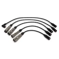 BREMI 296B Z&uuml;ndkabelsatz SEAT Ibiza 2 Toledo 1 VW Golf 2 3 Vento 1H2 Passat 3A 1.8/2.0 i