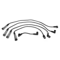 BREMI 7A14 Z&uuml;ndkabelsatz PORSCHE 924 2.0 125 PS 2.0 Turbo 177 PS 477998031