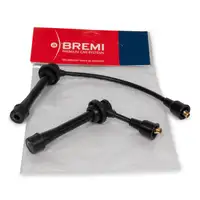 BREMI 600/479 Z&uuml;ndkabelsatz SUZUKI Alto 1.1 Baleno Ignis Swift 2 1.3 Grand Vitara SX4 1.6