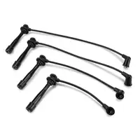 BREMI 600/494 Z&uuml;ndkabelsatz KIA Rio 2 Shuma 2 HYUNDAI Accent 2 3 Elantra Getz 1.4 1.5 1.6