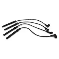 BREMI 600/535 Z&uuml;ndkabelsatz DACIA Logan 1 2 Sandero 1 2 RENAULT Clio 2 3 4 Thalia 1.2