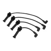 BREMI 800/174 Z&uuml;ndkabelsatz Z&uuml;ndleitungssatz f&uuml;r FORD C-Max Fiesta Focus Mondeo