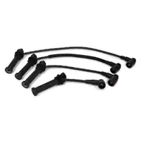 BREMI 800/268 Z&uuml;ndkabelsatz FORD Fiesta 5 Mondeo 3 Mazda 6 (GG GY) 1.8 2.0 2.3