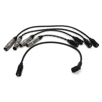 BREMI 959 Z&uuml;ndkabelsatz SEAT Cordoba Ibiza 2 Toledo 1 VW Polo (6V) Vento 1.6 037905483C