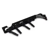 BREMI Z&uuml;ndkabelsatz AUDI A2 VW Bora Caddy 2 Golf 4 Polo 6N 9N Lupo 6X 1.4 1.6 036905409K