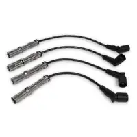 BREMI 974/200 Z&uuml;ndkabelsatz BMW 3er E36 E46 316i 318i 316ci 318ci 5er E34 518i