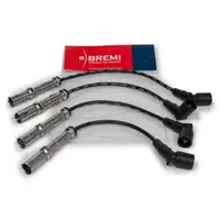 BREMI 974/200 Z&uuml;ndkabelsatz BMW 3er E36 E46 316i 318i 316ci 318ci 5er E34 518i