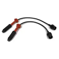 BREMI 983 Z&uuml;ndkabelsatz MERCEDES W202 S202 W210 S210 Sprinter 2/3/4-t 180-230 Vito 2.0/2.3