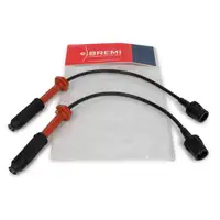 BREMI 983 Z&uuml;ndkabelsatz MERCEDES W202 S202 W210 S210 Sprinter 2/3/4-t 180-230 Vito 2.0/2.3