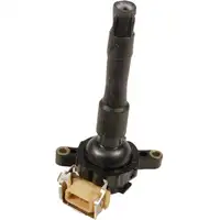 6x BREMI Z&uuml;ndspule + Kerzenstecker f&uuml;r BMW BENZINER M50 M52 M54 M62 M73 S50 S62