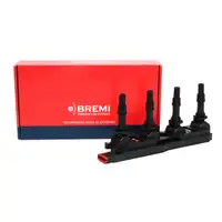 BREMI 20193 Z&uuml;ndmodul OPEL ASTRA G H MERIVA A SIGNUM VECTRA B C ZAFIRA A 1.8 16V