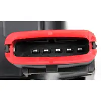 BREMI 20193 Z&uuml;ndmodul OPEL ASTRA G H MERIVA A SIGNUM VECTRA B C ZAFIRA A 1.8 16V