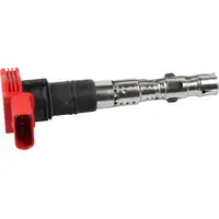 BREMI 20126 Z&uuml;ndspule AUDI S4 B6 B7 A6 C6 4.2 quattro A8 4E 3.7/4.2 quattro