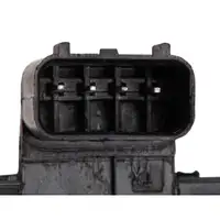 BREMI 20397 Z&uuml;ndspule FORD Cougar Mondeo III 2.5 V6 24V 3.0 V6 24V 5008190