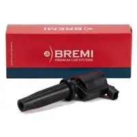 BREMI 20313 Z&uuml;ndspule FORD Focus 2 Mondeo 4 Maverick Galaxy S-Max 5047437