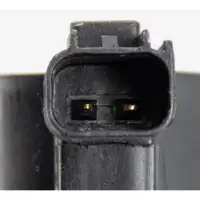 BREMI 20313 Z&uuml;ndspule FORD Focus 2 Mondeo 4 Maverick Galaxy S-Max 5047437