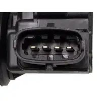 BREMI 20471 Z&uuml;ndmodul OPEL Signum CC Vectra C 2.0 / 16V Turbo SAAB 9-3 1.8/2.0 T