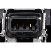 BREMI 20648 Z&uuml;ndspule Doppelz&uuml;ndspule AUDI A4 B5 A6 C4 C5 VW Passat 3B 1.8