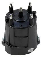 BREMI Z&uuml;ndverteiler Verteilerkappe Opel Ascona Astra Corsa Kadett Manta Vectra