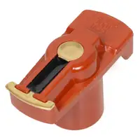 BREMI Verteilerkappe + Verteilerfinger MERCEDES 190 W201 E-KLASSE W124 W461 W463 M102