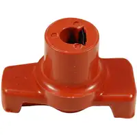 BREMI 9073 Verteilerfinger f&uuml;r ALFA ROMEO AUDI CITROEN FIAT OPEL PEUGEOT SEAT VW