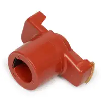 Verteilerkappe + Verteilerfinger + Z&uuml;ndkabelsatz MERCEDES 190 W201 W123 W124 M102