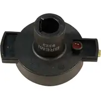 Verteilerkappe + Verteilerfinger OPEL Ascona C Cprsa A Kadett E Vectra A