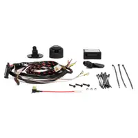THULE / BRINK Kabelsatz Anh&auml;ngerkupplung CITROEN C3 AIRCROSS II OPEL CROSSLAND X
