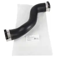 Ladeluftschlauch Ansaugschlauch MERCEDES-BENZ W204 C/X218 W212 180/200/220250CDI
