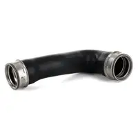Ladeluftschlauch Ansaugschlauch f&uuml;r AUDI SEAT SKODA VW 1.9 / 2.0 TDI 1K0145834L