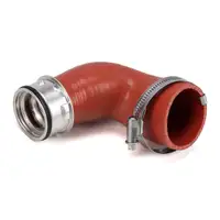 Ladeluftschlauch Ansaugschlauch f&uuml;r AUDI SEAT SKODA VW 1.9 / 2.0 TDI 3C0145828 K