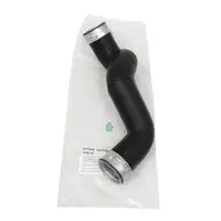 Ladeluftschlauch Ansaugschlauch Turboschlauch OBEN Skoda Superb VW Passat (3B)