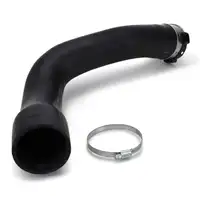 Ladeluftschlauch Ansaugschlauch Turboschlauch LINKS UNTEN Insignia 2.0Bi-/CDTI