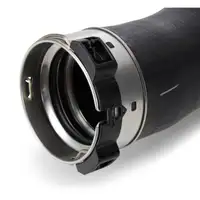 Ladeluftschlauch Ansaugschlauch Turboschlauch LINKS UNTEN Insignia 2.0Bi-/CDTI