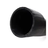Ladeluftschlauch Ansaugschlauch Turboschlauch LINKS UNTEN Insignia 2.0Bi-/CDTI