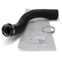 Ladeluftschlauch Ansaugschlauch Turboschlauch LINKS UNTEN Insignia 2.0Bi-/CDTI