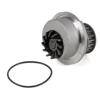 GEBA Wasserpumpe f&uuml;r Opel Astra F G Combo Corsa A B Kadett D E Vectra A B