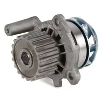GEBA Wasserpumpe Audi A3 8L Seat Ibiza Leon Toledo Skoda Octavia VW Bora Golf 4