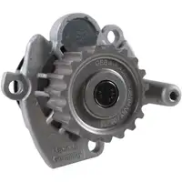 GEBA Wasserpumpe K&uuml;hlwasserpumpe 10325 f&uuml;r Audi Seat Skoda VW OE-Nr. 03L121011PX