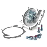 GEBA Wasserpumpe FORD FOCUS II KUGA I MONDEO IV S-MAX WA6 2.5 & RENAULT & VOLVO