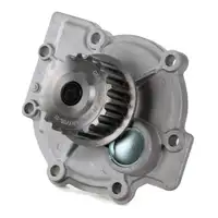 GEBA Wasserpumpe FORD FOCUS II KUGA I MONDEO IV S-MAX WA6 2.5 & RENAULT & VOLVO