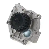 GEBA Wasserpumpe f&uuml;r VOLVO C30 C70 S40 S60 S80 V40 V50 V60 V70 XC60 XC70 XC90