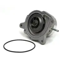 GEBA Wasserpumpe K&uuml;hlwasserpumpe 10595 AUDI SEAT SKODA VW 1.2 TSI TFSI 86/105 PS