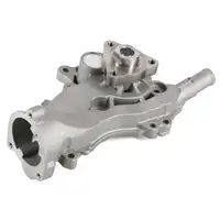 GEBA Wasserpumpe f&uuml;r OPEL ASTRA J CORSA D E INSIGNIA A MERIVA B MOKKA ZAFIRA C