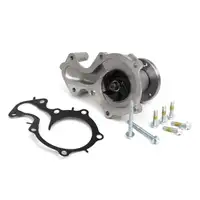 GEBA Wasserpumpe 10705 FORD B-MAX C-MAX ECOSPORT FIESTA FOCUS MONDEO 1.0EcoBoost
