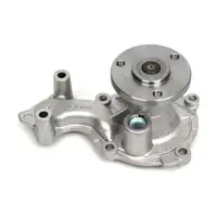 GEBA Wasserpumpe 10705 FORD B-MAX C-MAX ECOSPORT FIESTA FOCUS MONDEO 1.0EcoBoost
