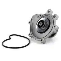 GEBA Wasserpumpe 10805 MERCEDES W203 W204 C209 A209 W211 W212 R171 R172