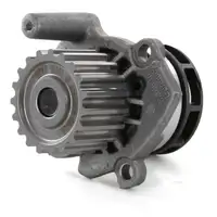 GEBA Wasserpumpe K&uuml;hlwasserpumpe 11075 AUDI A3 A4 Q5 TT VW GOLF PASSAT 2.0 TDI