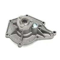 GEBA Wasserpumpe f&uuml;r AUDI A4 A5 A6 A8 Q5 Q7 PORSCHE CAYENNE VW PHAETON TOUAREG